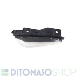 FANALINO LATERALE DESTRO A LED PER FIAT 500E 10/2020> OE 52140401