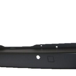 PARAURTI POSTERIORE C/PDC PER CITROEN JUMPY-PER FIAT SCUDO-PER PEUGEOT EXPERT 01/2007> PASSO LUNGO [OE 1400110878]