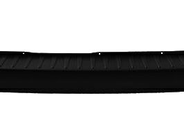 PARAURTI POSTERIORE CENTRALE PER FORD TRANSIT CUSTOM 10/2013> [OE 2183637]