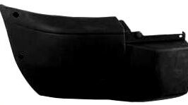 CANTONALE DX ANTERIORE PER NISSAN PATROL 09/1997>12/2001 [oe 62024VB000]