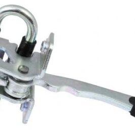 TIRANTE PORTA ANT DX/SXFIAT PALIO/STRADA 04/97>04/01 46539531