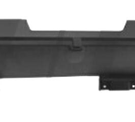 SPOILER P/TI POST OPEL ASTRA L 10/21>