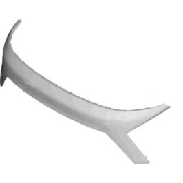 PARAURTI ANTERIORE SUPERIORE PER HYUNDAI KONA 04/2023> OE 86510BE100