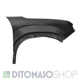 PARAFANGO ANTERIORE DX PER JEEP AVENGER 12/2022> OE 52170582