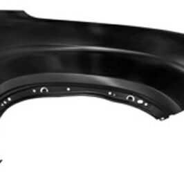 PARAFANGO ANTERIORE DX PER JEEP AVENGER 12/2022>