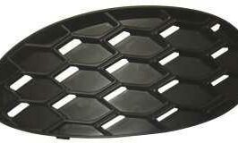 TAPPO SX FORO FENDINEBBIA PER TOYOTA AYGO 01/2009>12/2011 [OE 814820H010]