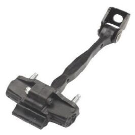 TIRANTE PORTA POSTERIORE DX-SX PER MERCEDES CLASSE A W177 08/2018> OE A1777306400