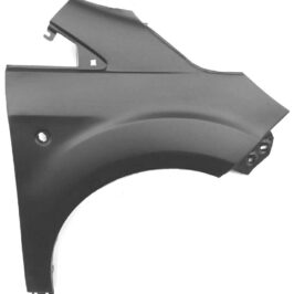 PARAFANGO ANTERIORE DX PER FORD TRANSIT-TOURNEO COURIER 01/2013> [OE 1863968]