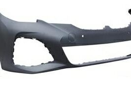 PARAURTI ANTERIORE PRIMED PDC+PA PER BMW SERIE 3 G20-G21 M-TECH 10/2018> OE 51118099896