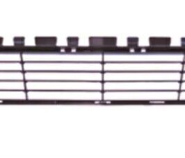 GRIGLIA PARAURTI ANTERIORE PER MERCEDES CLASSE C W205 LUXURY 01/2014> OE A2058852023