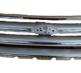 GRIGLIA RADIATORE SILVER PER FORD KUGA  09/2016> OE 2058454