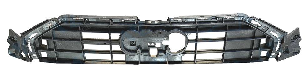 SUPPORTO GRIGLIA RADIATORE PER AUDI A6 01/2018> OE 4K0807233