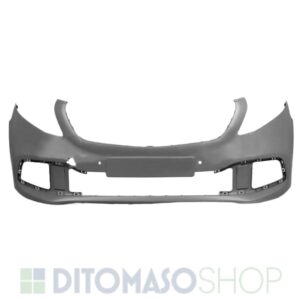 PARAURTI ANTERIORE PRIMED C/PDC PER MERCEDES CLASSE V W447 04/2019> OE A44788561009999