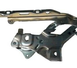 CERNIERA COFANO ANTERIORE SD PER AUDI A4 10/2015> OE 8W0823302D