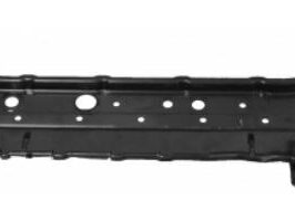 TRAVERSA ANTERIORE INFERIORE PER NISSAN NOTE 01/2013> [OE F25303VVEH]