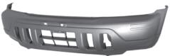 PARAURTI ANTERIORE PER HONDA CR-V 01/1996>12/1997 [OE 71101S10000]
