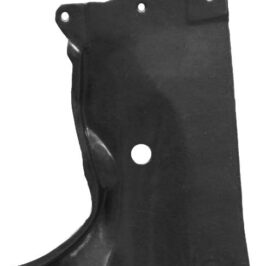 RIPARO SOTTOMOTORE DX PER MAZDA 3 10/2003>12/2008 - 5PORTE [OE BP4K56114D]