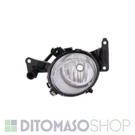 FENDINEBBIA SX PER OPEL CORSA D 10/2006> MODELLO ZKW [OE 1710377]