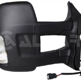 RET.DX EL.TERM.BR.LUNGO TRANSIT 14>C/LUCCIOLA CHIARA 6 PIN