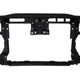 OSSATURA ANTERIORE PASSAT CC PER VW PASSAT CC 01/2012> [OE 3C8805588L]