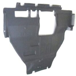 RIPARO SOTTOMOTORE PER CITROEN BERLINGO 01/2003>12/2007-XSARA PICASSO 01/2004>-PEUGEOT RANCH/PARTNER 01/2003>12/2007 HDI OE 7013R3