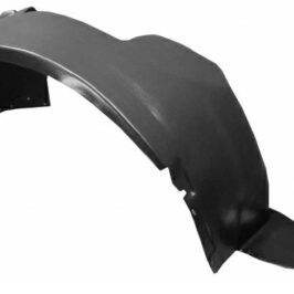 PARASASSI ANTERIORE DX PER FIAT FIORINO-PER CITROEN NEMO-PER PEUGEOT BIPPER 01/2007> [OE 735462496]