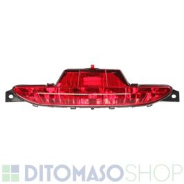 RETRONEBBIA CENTRALE PER PEUGEOT 208 01/2012> OPEL CORSA F 01/2020> OE 9674308980