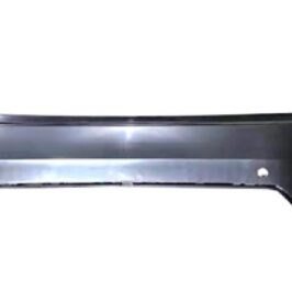 P/TI POST PRIM C/PDC+PA BMW SERIE 3 G20 09/22> M-TECH