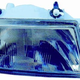 FARO SX H4 PER FIAT TEMPRA 01/1990>10/1996 [OE 7672105]