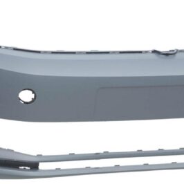 PARAURTI ANTERIORE PRIMERIZZATO PER VW TOURAN 01/2015> [OE 5TA807217GRU]