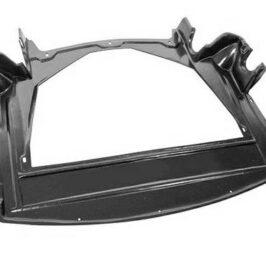 RIPARO SOTTOMOTORE PER BMW S3 E46 05/1998>02/2005  DIESEL [OE 51717039439]