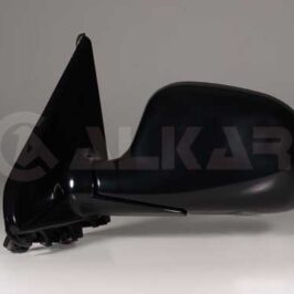 RETROVISORE SX ELETTRICO TERMICO PER CHRYSLER VOYAGER 01/1996>1998