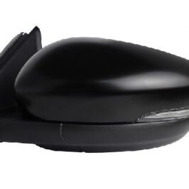 RET.SX EL.TER.PRIM.KUGA 2020>C/LUC+CORTESIA+SISTEMA BLIS 11 PIN