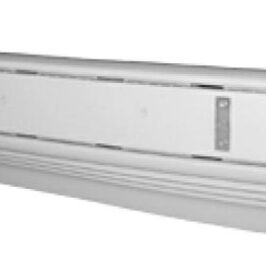 PARAURTI ANTERIORE C/ARIA CONDIZIONATA PER MERCEDES W124 12/1984>08/1989 [OE A1248802570]