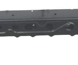 TRAVERSA ANTERIORE INFERIORE PER NISSAN CUBE 01/2009> [OE 625301FC0H]
