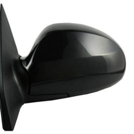 RETROVISORE DX ELETTRICO TERMICO PER KIA CERATO 09/2003-12/2007