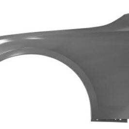 PARAFANGO ANTERIORE SX IN ALLUMINIO PER MERCEDES CLASSE E W214 01/2023> OE A2148800700