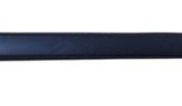 MODANATURA PORTA ANTERIORE SX PER DACIA LOGAN MCV PICK-UP 01/2013> [OE 808201970R]