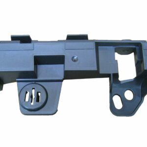 STAFFA PARAURTI ANTERIORE LATERALE DX PER OPEL ZAFIRA 10/2011> [OE 20951665]