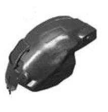 PARASASSI ANTERIORE DX PARTE ANTERIORE PER OPEL ZAFIRA 05/2005>09/2011 [OE 1106018]