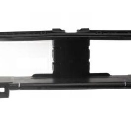CONVOGLIATORE ARIA P/TI BMW X3 G01 06/21> APERTO