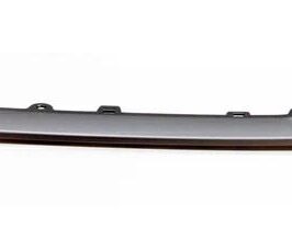MODAN SX PRIM GRIGLIA P/TI ANT C/LE PEUGEOT 2008 05/23>