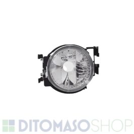 FENDINEBBIA SX HB4 S/OSCURATORE PER SUBARU LEGACY 01/2003>12/2005