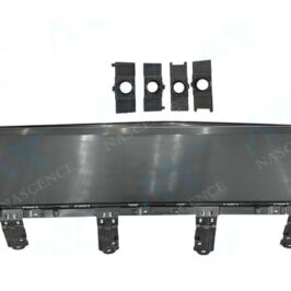 P/TI POST PRIM MITSUBISHI OUTLANDER 01/22>