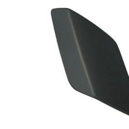 TAPPO FORO LAVAFARO SX PER VW GOLF 6 01/2009>11/2012 [OE 5K0955109CGRU]