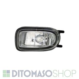 FENDINEBBIA SINISTRO HB4 PER NISSAN ALMERA 06/2000>07/2002 OE B6155BM400