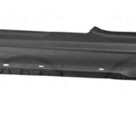 SOTTOPORTA DX PER FORD FIESTA 5 PORTE 01/2009> OE 1553686