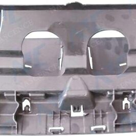 SUPPORTO PARAURTI POSTERIORE ER BMW X5 G05 08/2018> OE 51127420650