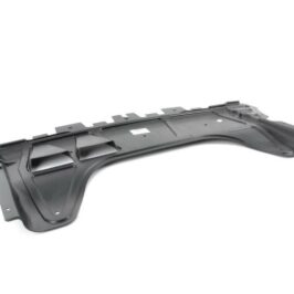 RIPARO SOTTOMOTORE PER AUDI A3 04/2012>|PER SKODA OCTAVIA 03/2013>|PER VW GOLF 7 10/2012>-PASSAT BENZINA  01/2014> [OE 5Q0825235C]