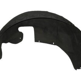 PARASASSI POSTERIORE SX PER VOLVO XC60 01/2008>02/2013 [OE 31283478]